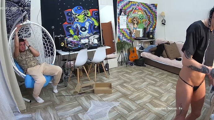 realm130-cam13-1770821089