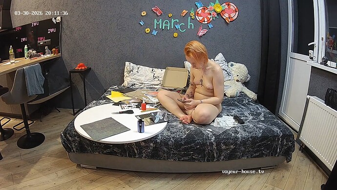 realm108-cam14-1774890729