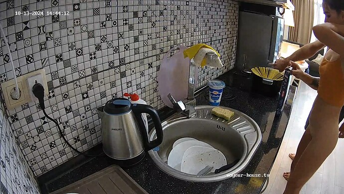 realm98-cam11-1728819031