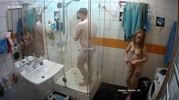 realm52-cam110-1715513244