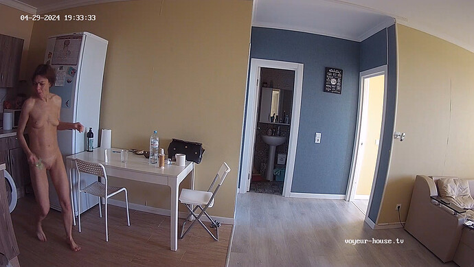 realm92-cam12-1714428118