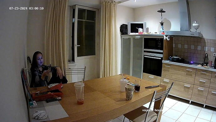 realm19-cam12-1721682006