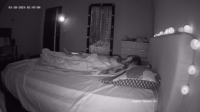 realm18-cam110-1706399521