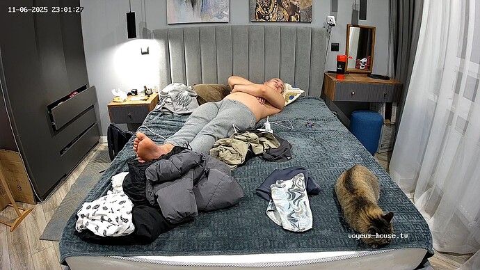 realm94-cam17-1762459326