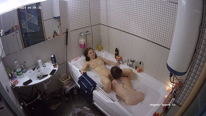 realm55-cam114-1715024486