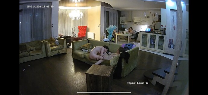 IMG_5634
