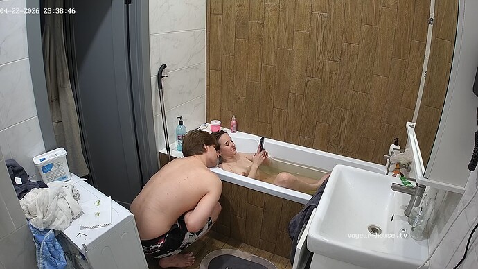 realm42-cam19-1776890469