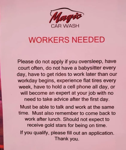 https __s3-newsifier