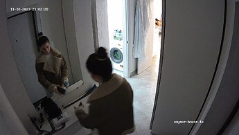 realm49-cam111-1699641243