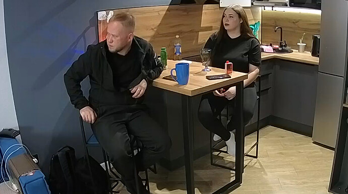 bandicam 2025-12-12 14-46-06-305