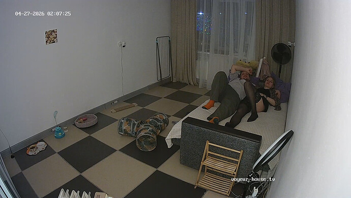 realm64-cam111-1777246241