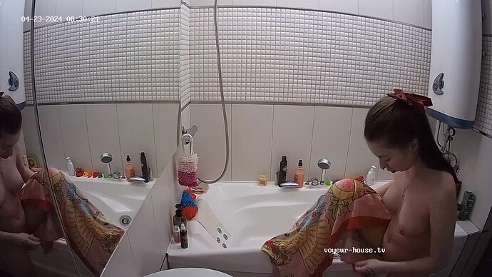 realm55-cam115-1713844647