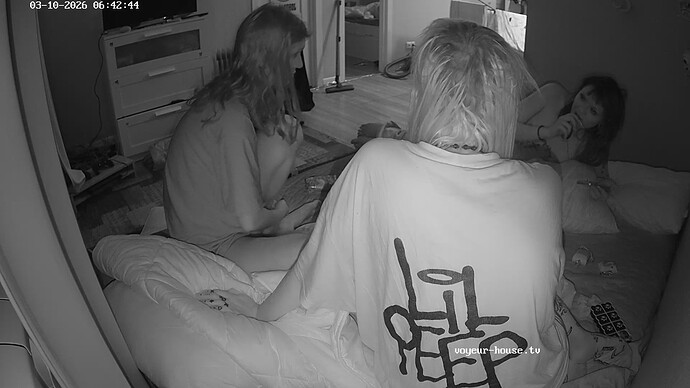 realm87-cam15-1773103406