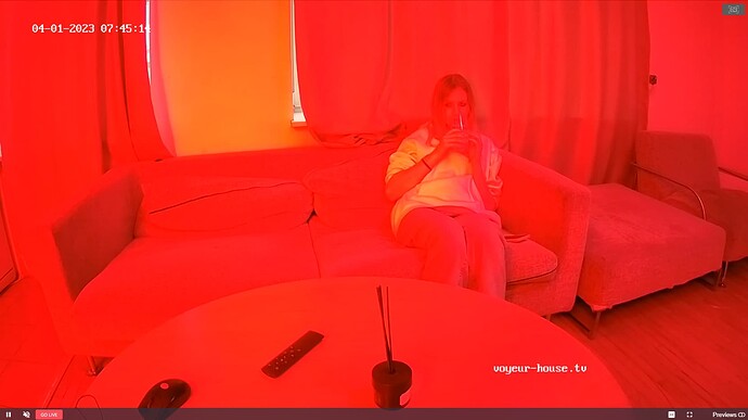 bandicam 2023-04-01 03-07-12-685