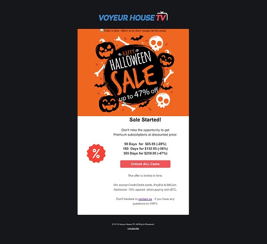 mail.voyeur-house.tv_sendy_w_CYN892MxYOqhc9kr6QCCRnIQ