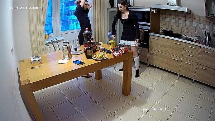 realm19-cam12-1716567565