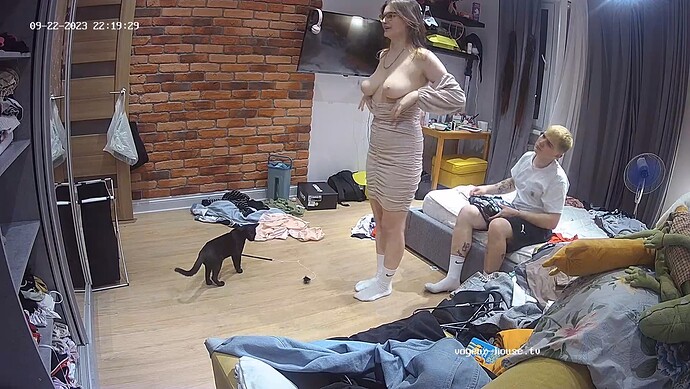 realm39-cam18-1695457388