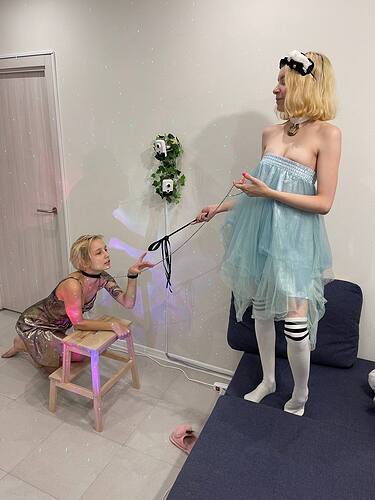 IMG_20231014_091103_869