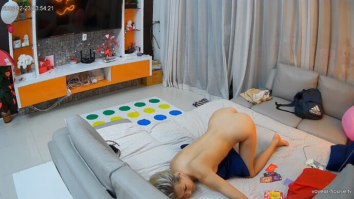 realm94-cam123-1771865694