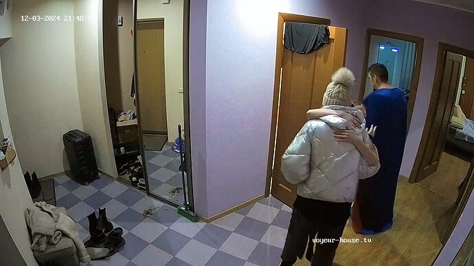 realm18-cam115-1733252018