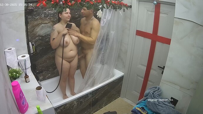 realm127-cam19-1767098713