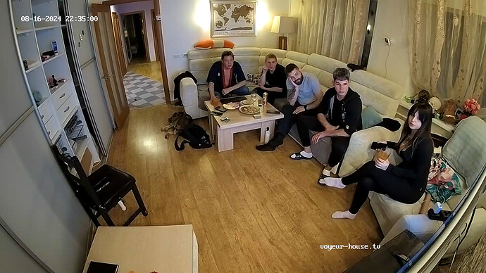 realm18-cam17-1723836939