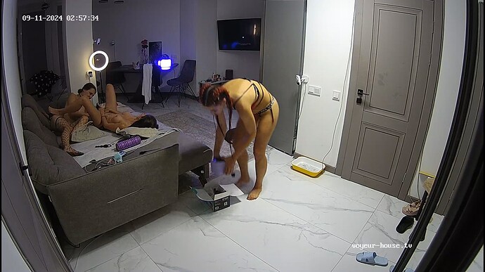 Ashampoo_Snap_mercredi 11 septembre 2024_1h58m15s_009_Living room camera at Andreza reallifecam apartment at Voyeur House TV (cam16) - Google Chrome