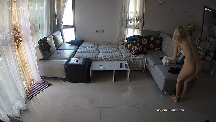 realm94-cam15-1769502568