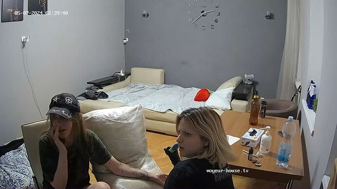 realm15-cam15-1715038886