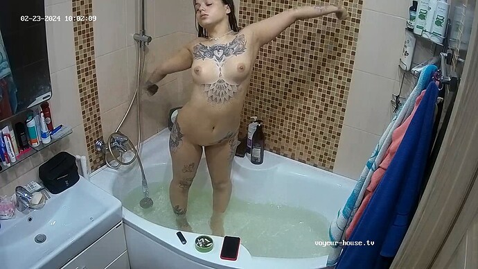 realm62-cam110-1708684268