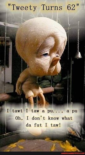 7b1605a6-da53-4841-864d-3a580e4f5b58