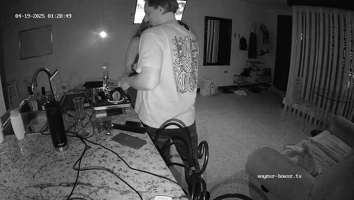 realm16-cam11-1745036966