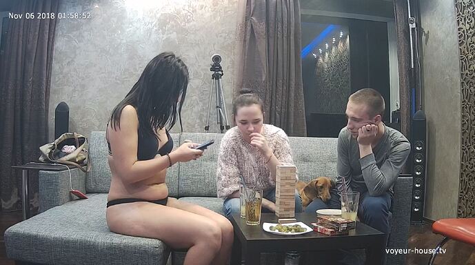 LexyPeteAnaRubyCalvin30