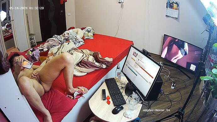 realm60-cam15-1715656695