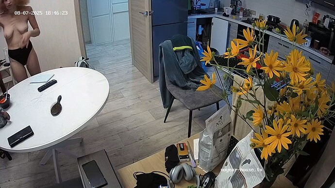 realm18-cam12-1754590522