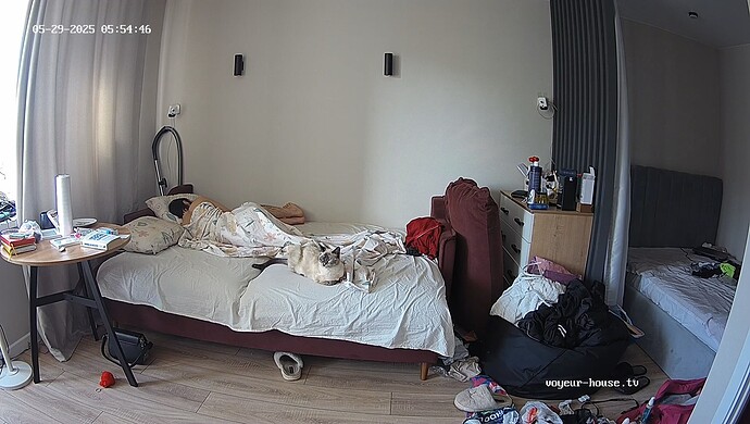 realm67-cam14-1748487313