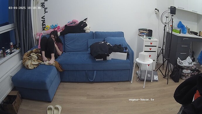 videoframe_47233