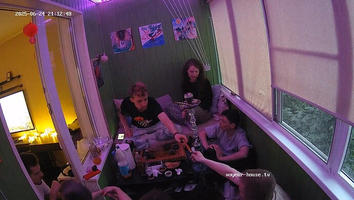 realm7-cam111-1750788809