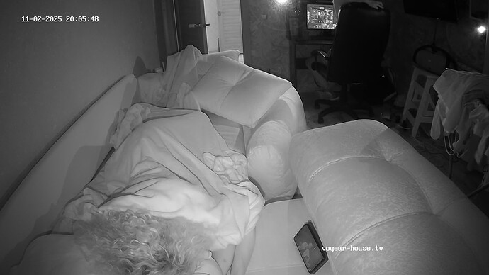 realm18-cam112-1762103210