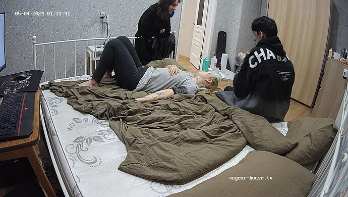 realm12-cam17-1714768333