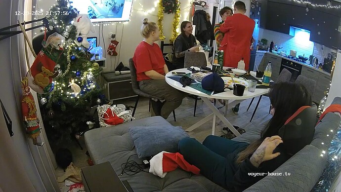 realm18-cam13-1767034791