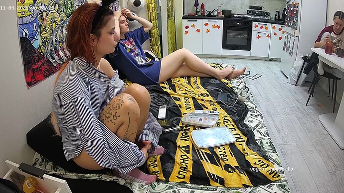 realm5-cam14-1762207208