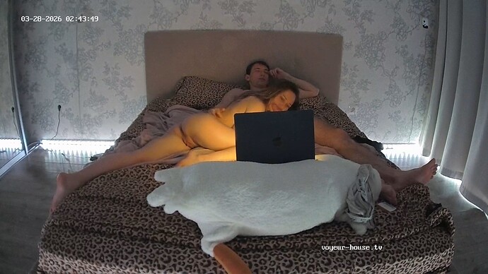 realm150-cam15-1774655071