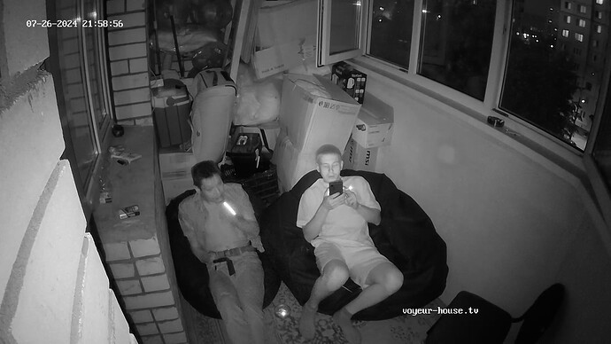 realm18-cam116-1722020370 (1)