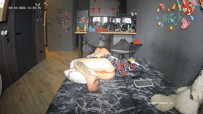 realm108-cam15-1774945953