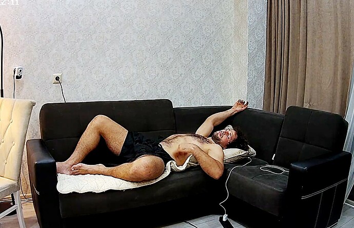 bandicam 2024-10-17 17-13-25-188