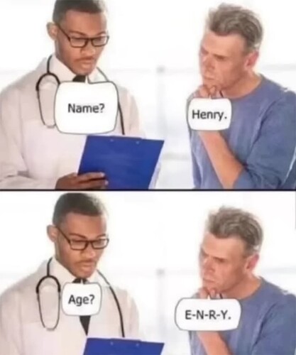 htyop89p
