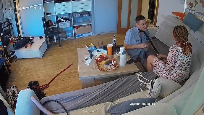 realm18-cam15-1726114361