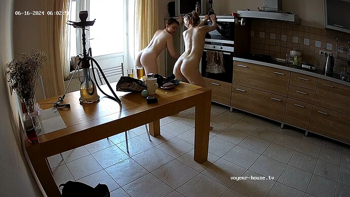 realm19-cam12-1718501707