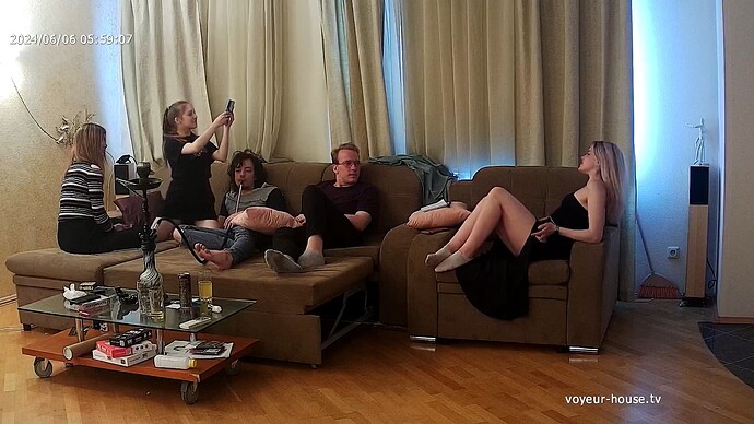 realm19-cam17-1717631982